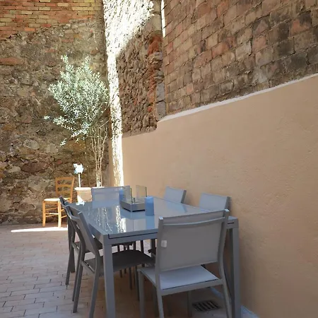 Apartment Charming Two-bedroom Suquet Cannes